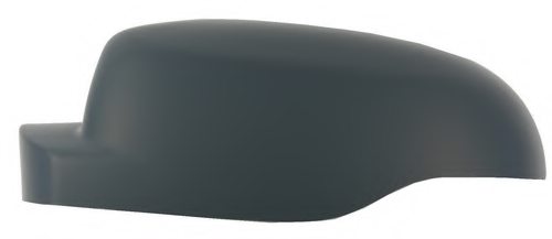 ALKAR 6344176 Housing, outside mirror
